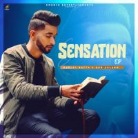 Arhiyaan Harlal Batth Mp3 Song Download