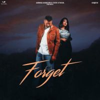 Forget Veet Baljit Mp3 Song Download