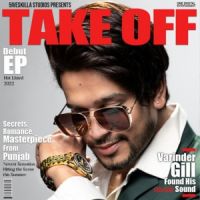 Take Off - EP By Varinder Gill full album mp3 songs