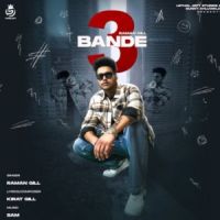 3 Bande Raman Gill Mp3 Song Download