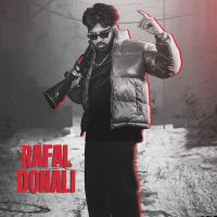 Rafal Donali Teejay Sandhu Mp3 Song Download