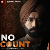 No Count Tarsem Jassar Mp3 Song Download