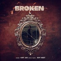 Broken Kirt Jas Mp3 Song Download