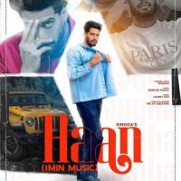 Haan Singga Mp3 Song Download