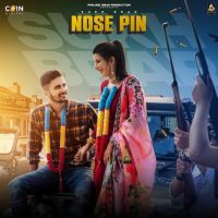 Nose Pin Sukh Brar Mp3 Song Download