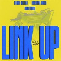 Link up Inderpal Moga Mp3 Song Download