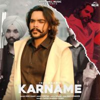 Karname Indi Maan Mp3 Song Download