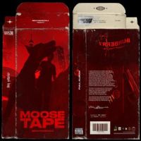 Moosetape - Full Album By Sidhu Moose Wala full album mp3 songs