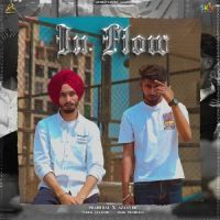 In Flow Prabh Rai, Azaan Dil Mp3 Song Download