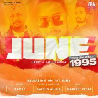 June Harry Mp3 Song Download