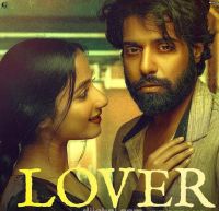 Lover Sachet Tandon Mp3 Song Download