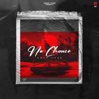 No Chance Aman Yaar Mp3 Song Download