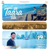 Ikk Taara Tuta Harbhajan Mann Mp3 Song Download