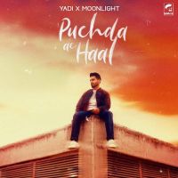 Puchda Ae Haal Yadi Mp3 Song Download