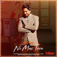 Ni Mai Tera Kulwinder Billa Mp3 Song Download