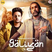 Galiyan Ramjaan Mp3 Song Download