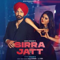 Sirra Jatt Sukh Sunami Mp3 Song Download