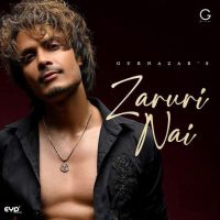 Zaruri Nai Gurnazar Mp3 Song Download