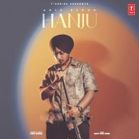 Hanju Asis Singh Mp3 Song Download