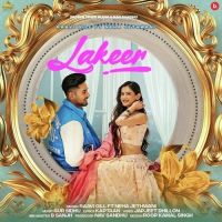 Lakeer Raavi Gill Mp3 Song Download