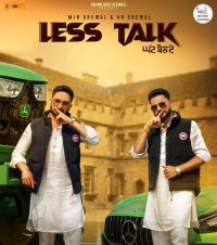 Toppan MJR Grewal, AR Grewal Mp3 Song Download