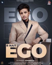 Ego R Nait Mp3 Song Download