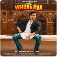 Wrong Man Jigar Mp3 Song Download