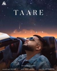 Taare Nijjar Mp3 Song Download