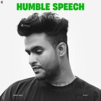 Humble Speech Romey Maan Mp3 Song Download