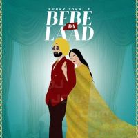 Bebe Da Laad Bunny Johal Mp3 Song Download