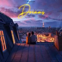 Dreams Rani Randeep Mp3 Song Download