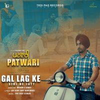 Gal Lag Ke Ravinder Grewal Mp3 Song Download