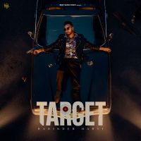 Target Harinder Harvi Mp3 Song Download