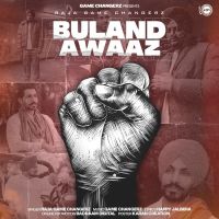 Buland Awaaz Raja Game Changerz Mp3 Song Download