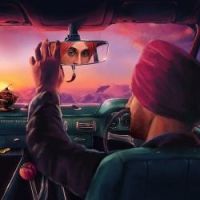 Drive Thru - EP By Diljit Dosanjh full album mp3 songs