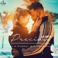 Precioso gURi Mp3 Song Download