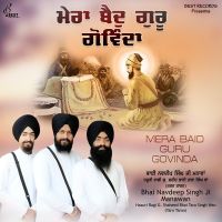 Mere Preetam Pyare Bhai Navdeep Singh Ji Manawan Mp3 Song Download