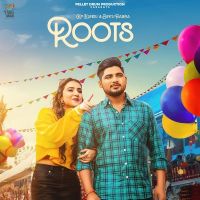 Roots Bintu Pabra Mp3 Song Download