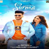 Surma Nawab Mp3 Song Download