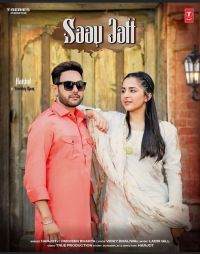 Saau Jatt Harjot Mp3 Song Download