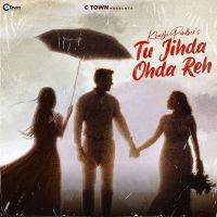 Tu Jihda Ohda Reh Khushi Pandher Mp3 Song Download