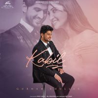 Kabil Gurnam Bhullar Mp3 Song Download