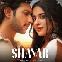 Shayar Nirmaan Mp3 Song Download