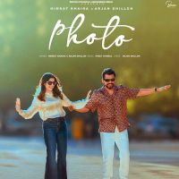 Photo Arjan Dhillon, Nimrat Khaira Mp3 Song Download