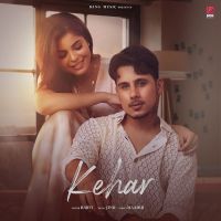 Kehar Harvi Mp3 Song Download