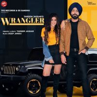 Wrangler Tarsem Jassar Mp3 Song Download