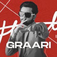 Graari Hairat Aulakh Mp3 Song Download