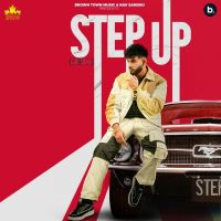 Bole Bole Gur Sidhu Mp3 Song Download