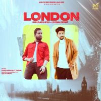 London Khuda Baksh Mp3 Song Download