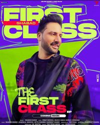 The First Class - EP By Shabad Manes full album mp3 songs